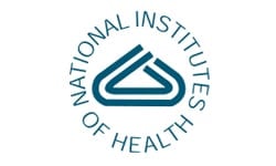 National Institute of Health National Institute of Health