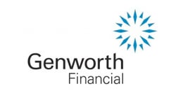 logo_genw