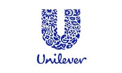 Unilever Unilever
