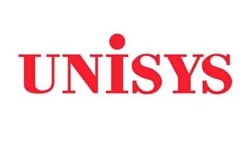 logo_unis