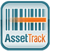 AssetTrackiOSicon_sm