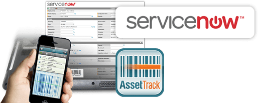 ServiceNow