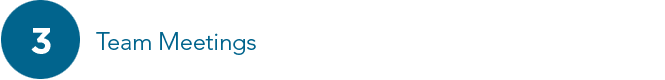 Step3
