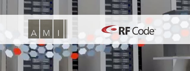 RFID