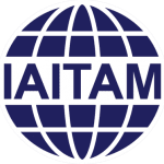 IAITAM Globe IAITAM