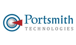 Portsmith Technologies