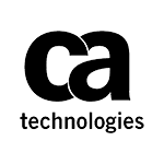 CA Technologies Logo 250×150 CA Technologies