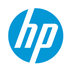 HP Logo 250×150 Hewlett Packard