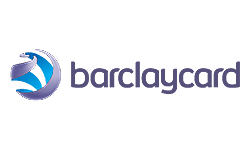 Barclaycard