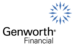 Genworth Financial