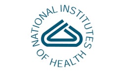National Institutes of Health