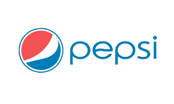 Pepsico