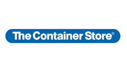 The Container Store