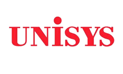 Unisys