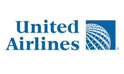United Airlines