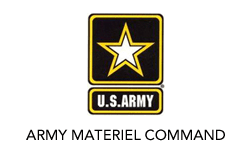 US Army Materiel Command