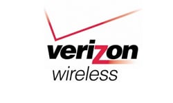 Verizon Wireless