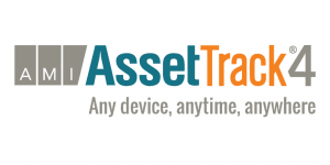 AssetTrack® 4 Any Device