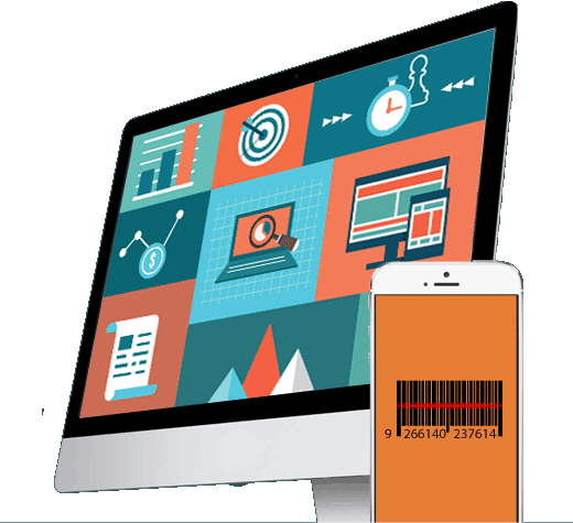 AssetTrack Home