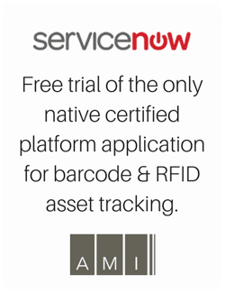 AssetTrackforServiceNowtextonlypart2-325 Asset Tracking Guide