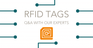 RFID Q&A