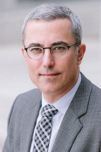 headshots-thomas-watson-600 Thomas Watson - About AMI IT Asset Tracking Software