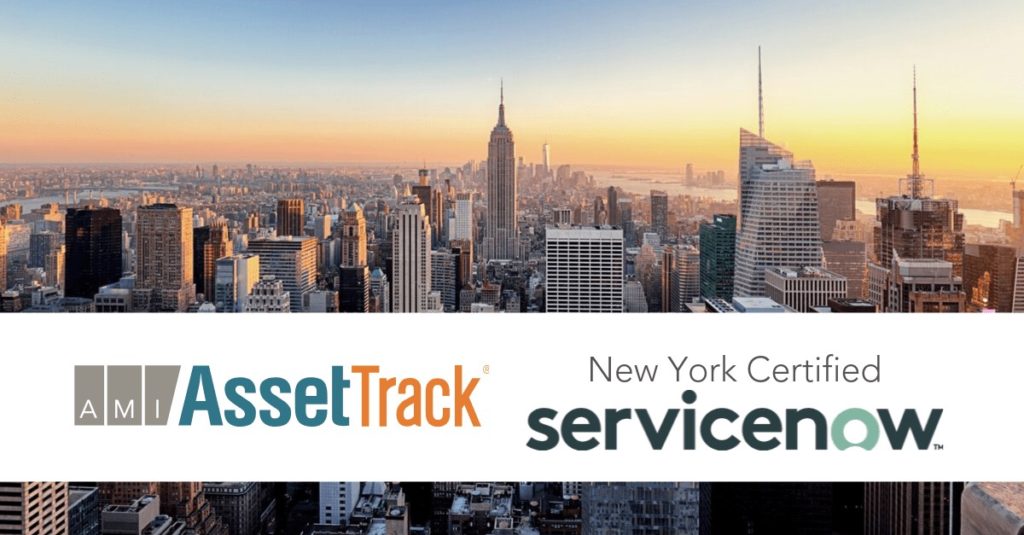 ServiceNowApp