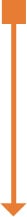 down arrow