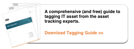 Download-Tagging-Guide Download our Tagging Guide