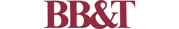 BB&T