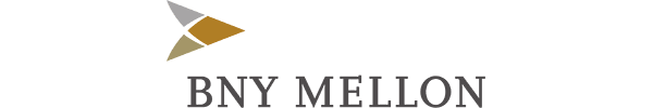 BNY Mellon