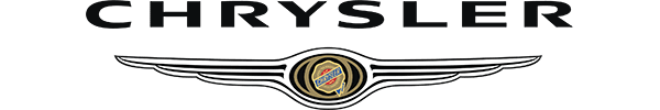 Chrysler