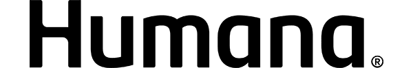Humana