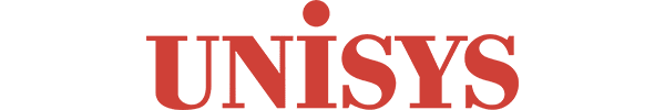 Unisys