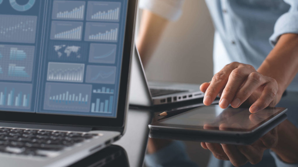 ITAM's strategic value