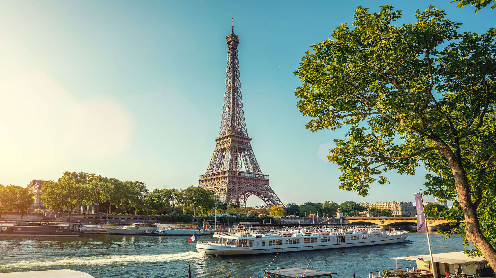 AMI AssetTrack For ServiceNow Paris Certified Built On ServiceNow