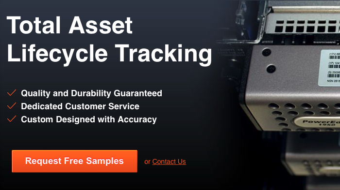 AssetTrack Named One of 50 Best Asset Management Tools