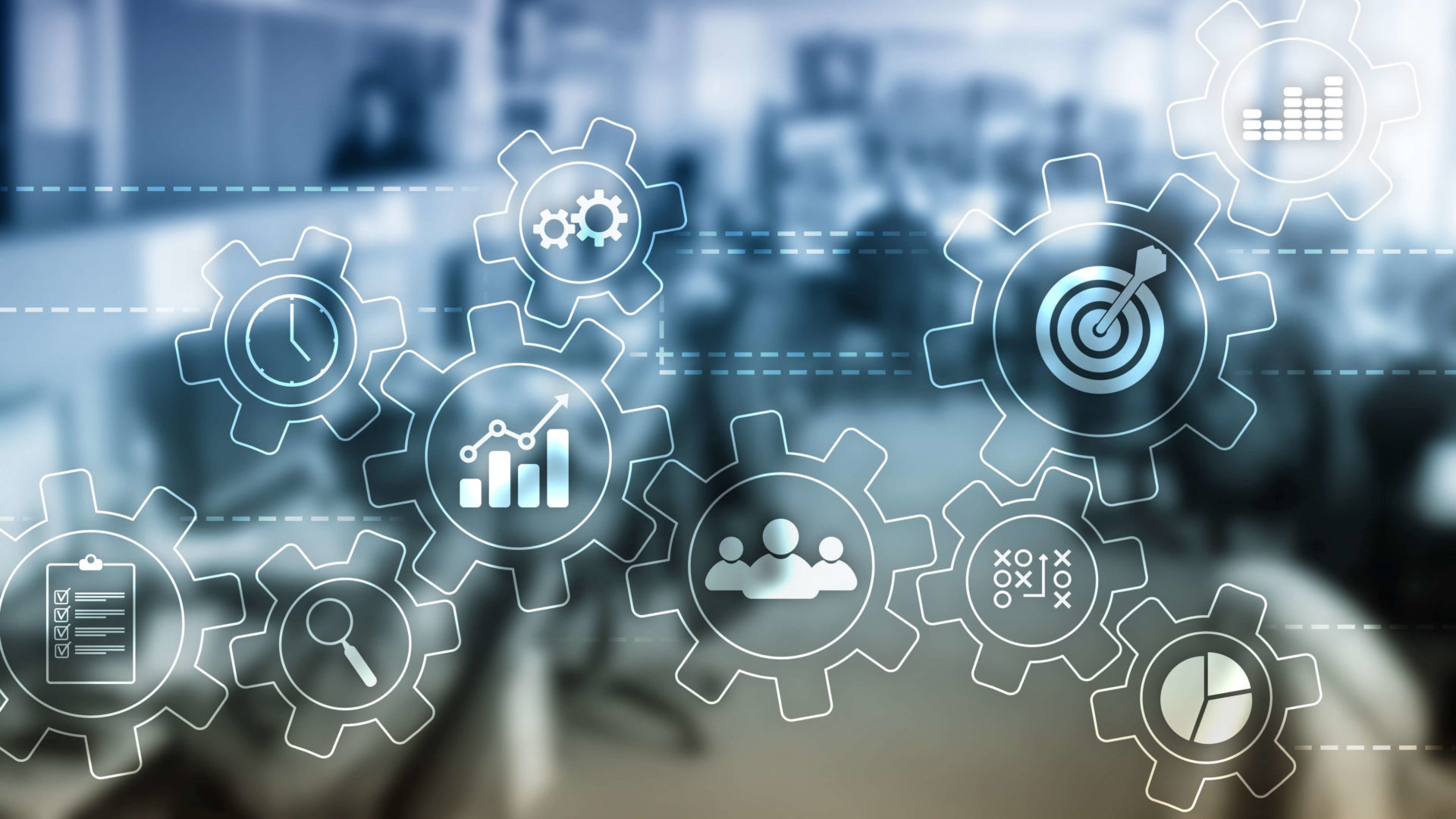 3 Prerequisites Hardware Asset Management AssetTrack®