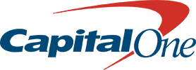 Capital One