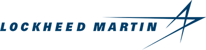 Lockheed-Martin