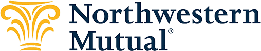 Northwest Mutual