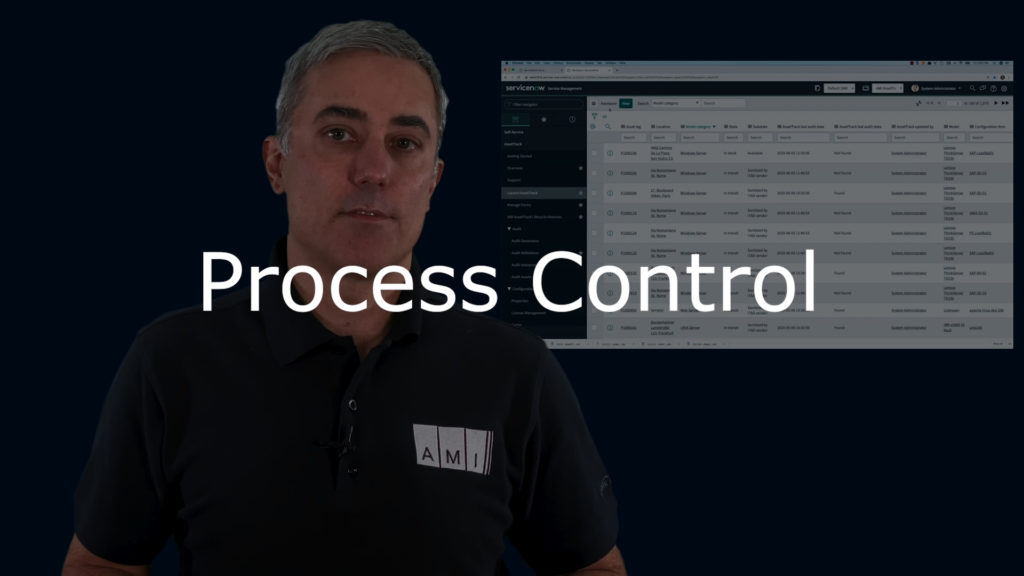 Process Control thumbnail