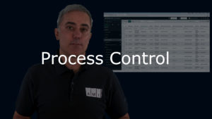 Process Control thumbnail