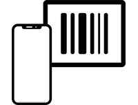 Tracking Tools icon 003 asset tracking tools icon