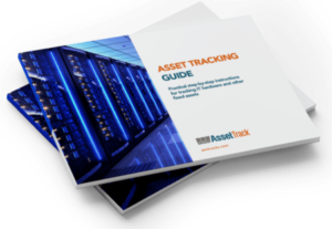 AMI Asset Track - IT Asset Tracking Guide
