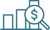 Earn More Profits
