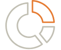Generate Metrics