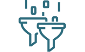 Make Data Meaningful