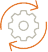 automate-more-work automate-more-work