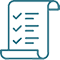 better-compliance better-compliance